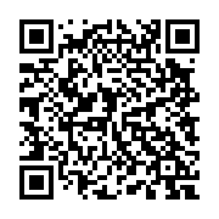 QR code for 5-0402G