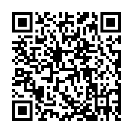 QR code for 5-0405