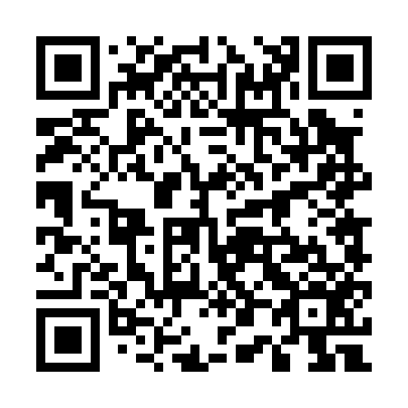 QR code for 5-04056