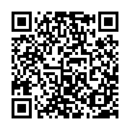 QR code for 5-04283