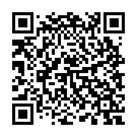 QR code for 5-0436N