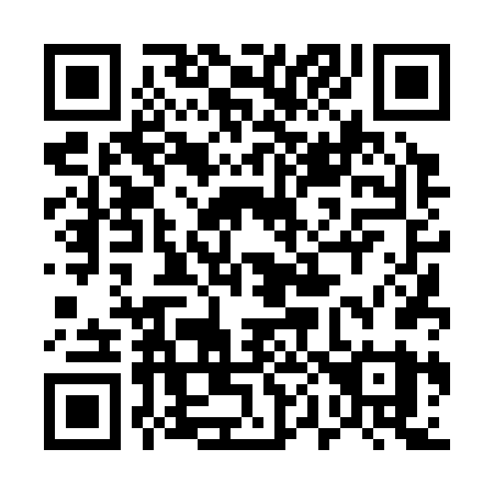 QR code for 5-0436Y