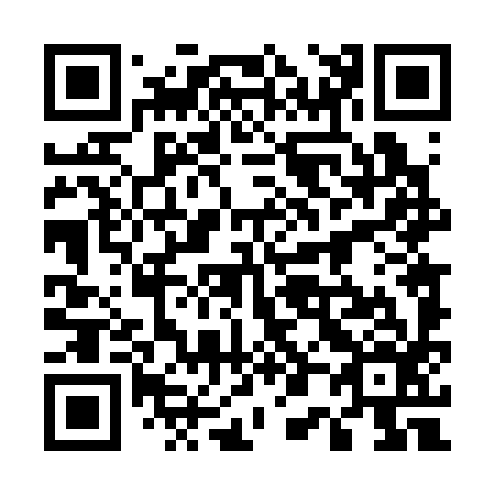QR code for 5-04396