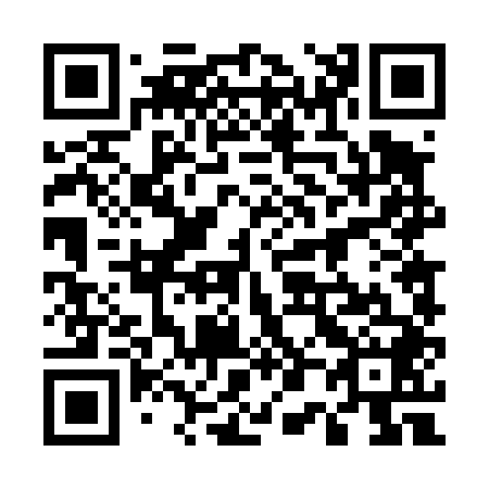 QR code for 5-04448