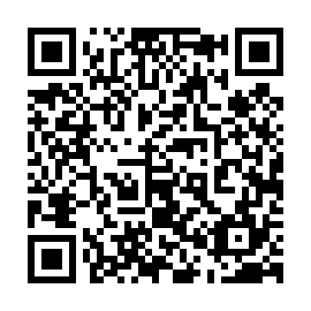 QR code for 5-04474