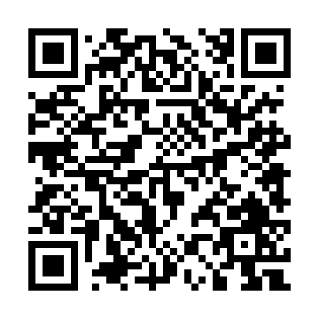 QR code for 5-044F