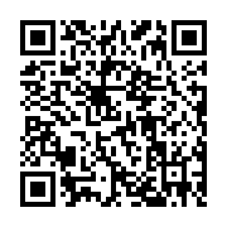 QR code for 5-045L