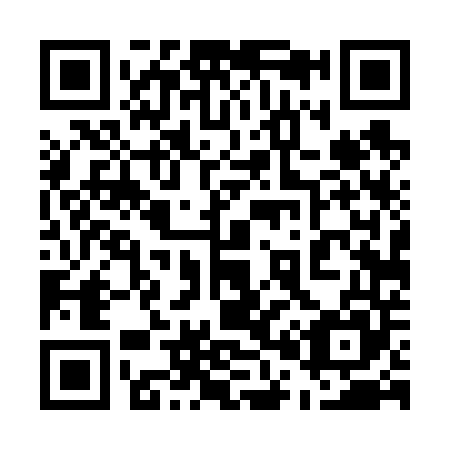 QR code for 5-04645
