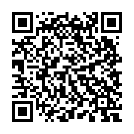 QR code for 5-0464K