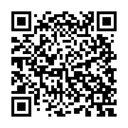 QR code for 5-04707
