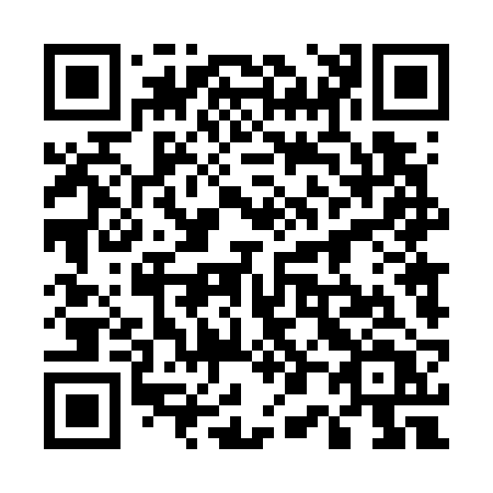 QR code for 5-0472T