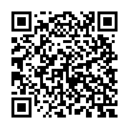 QR code for 5-0474J