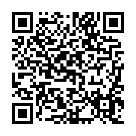 QR code for 5-048T