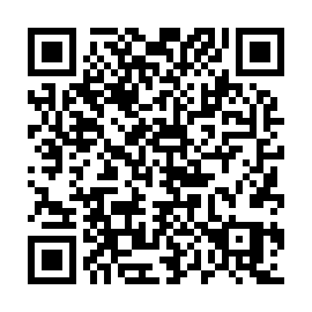 QR code for 5-0496Q