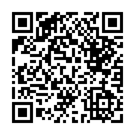 QR code for 5-04BE