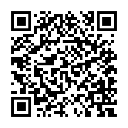 QR code for 5-04BI