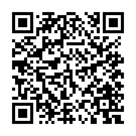 QR code for 5-04JE