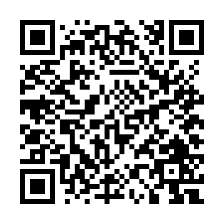 QR code for 5-04KV