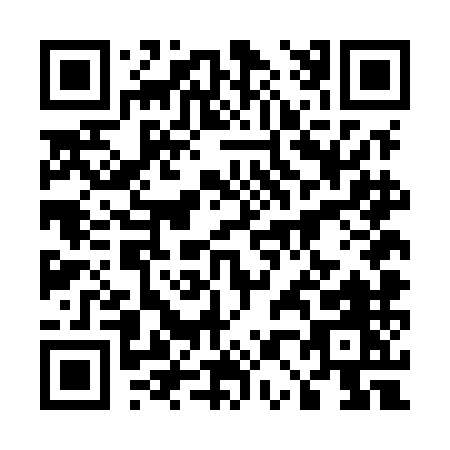 QR code for 5-04MM