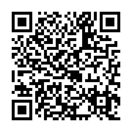 QR code for 5-04PR
