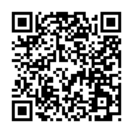 QR code for 5-04XM