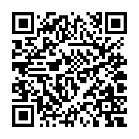 QR code for 5-04ZK