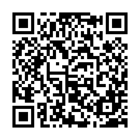 QR code for 5-05086