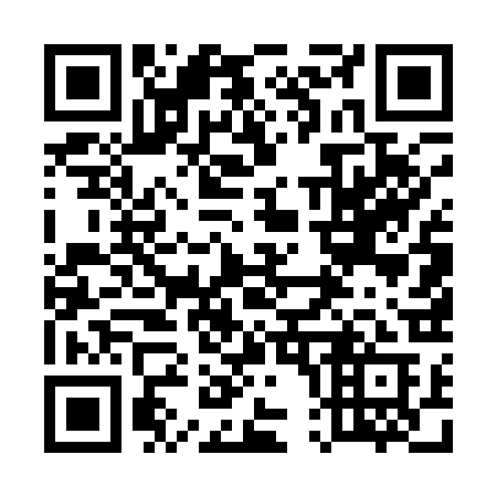 QR code for 5-0512A
