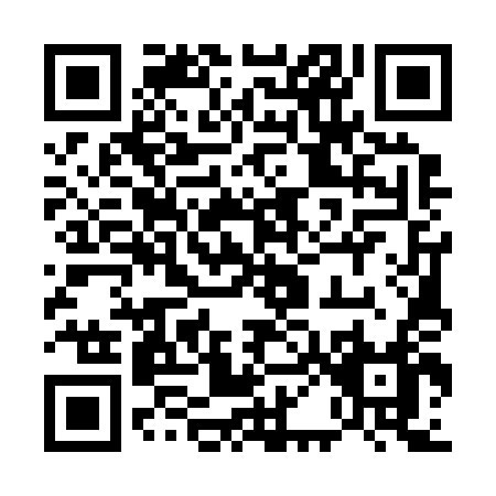 QR code for 5-0524