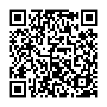 QR code for 5-0526A