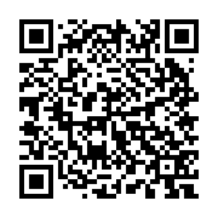 QR code for 5-05273