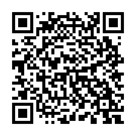 QR code for 5-0532O