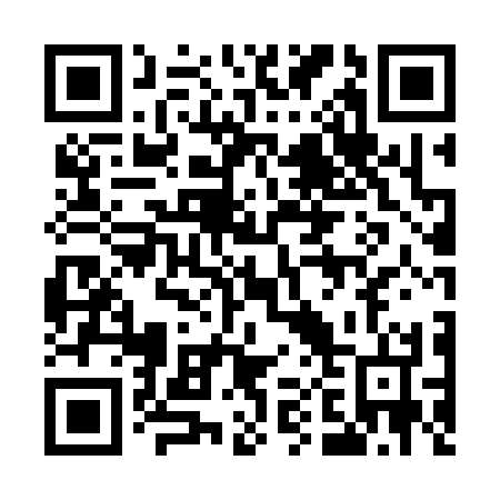 QR code for 5-05334
