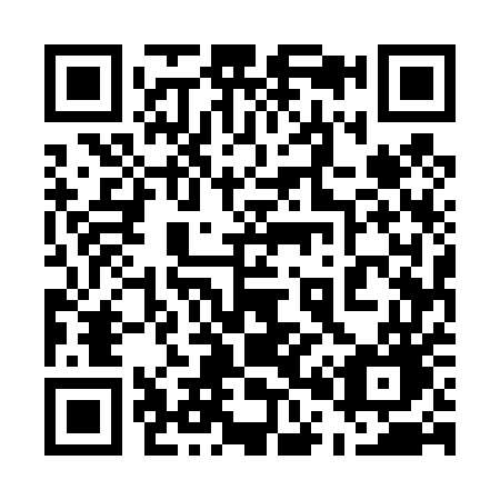 QR code for 5-0545G