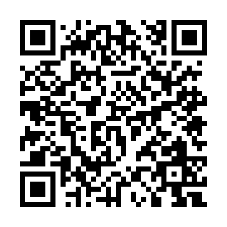 QR code for 5-054C