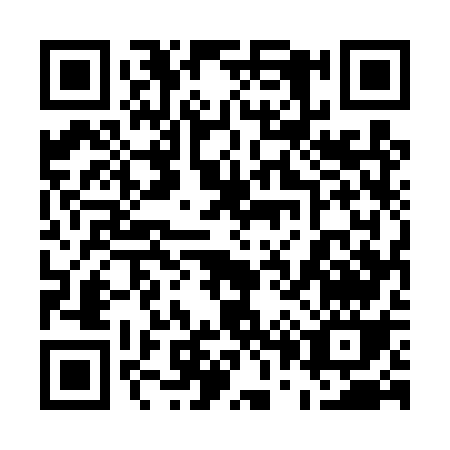 QR code for 5-054W