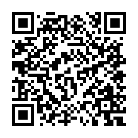 QR code for 5-0551