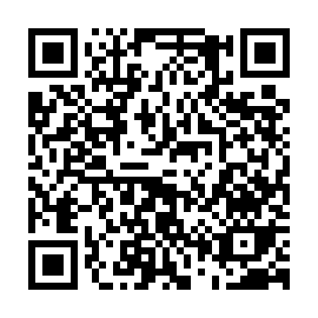 QR code for 5-055K