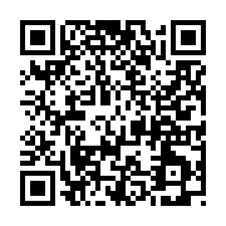 QR code for 5-056K