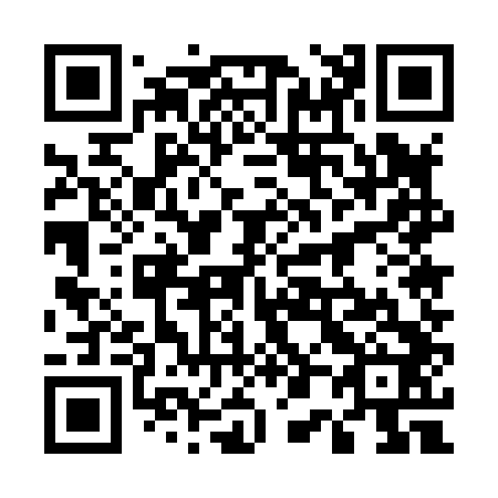 QR code for 5-05842