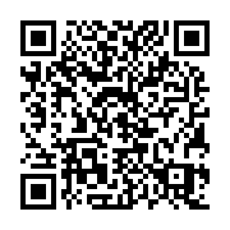 QR code for 5-0592S