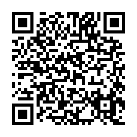 QR code for 5-05IK