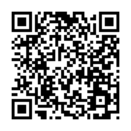 QR code for 5-05IN