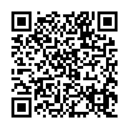 QR code for 5-05NV
