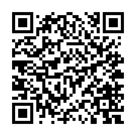 QR code for 5-05VM