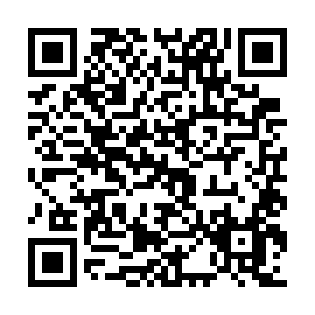 QR code for 5-05WL