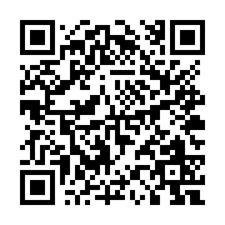 QR code for 5-05ZS