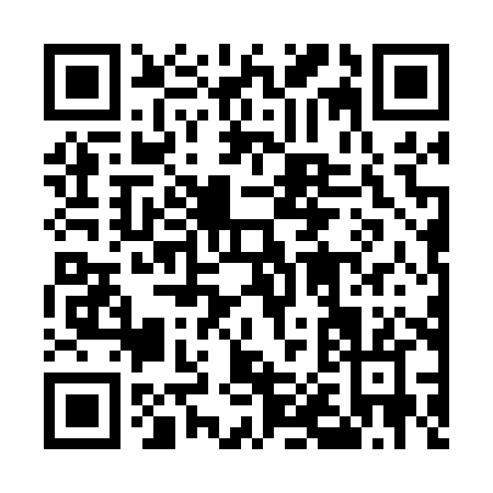 QR code for 5-0608