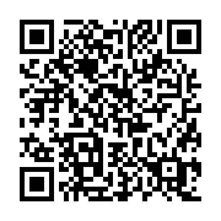 QR code for 5-0617D