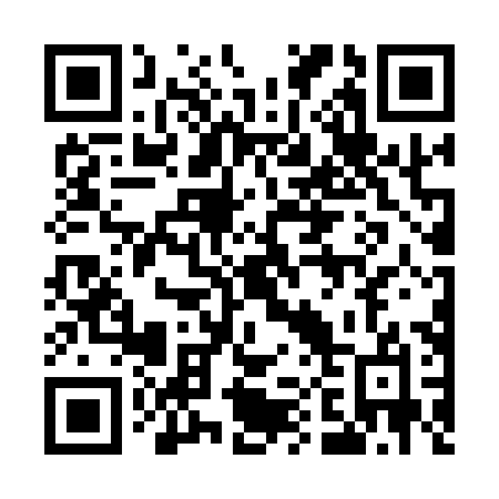 QR code for 5-0618O